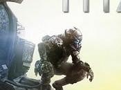 Titanfall: unboxing delle Collector’s Edition