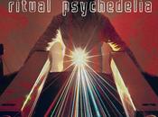 Sabato Metzengerstein Glue-Lab!