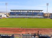 ginnastica Castellani