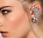 Cuff, l’accessorio must-have assolutamente mancare nostro portagioie
