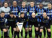 Inter, stata semplice cena amici?