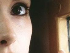 Ragazze interrotte