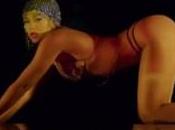 Beyoncè mozzafiato Partition