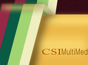 Disegni retrò Inkscape