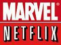 Nuovi dettagli (+1) progetti Netflix sugli eroi Marvel: luogo delle riprese inizio produzione