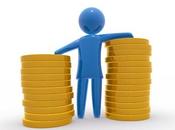 Finanziamenti agevolati: ecco nuova Sabatini