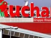 Sardegna: all’Auchan febbraio vinci spesa gratis
