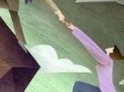 Oggi nella rubrica: Psicopittografia, Come comprensione preservare dalla crudeltà