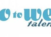 GoToWeb Talent, contest migliori start