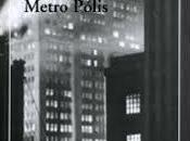 metropoli secondo Antonella Doria