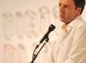 Perchè Renzi Grillo comunicano stesse cose