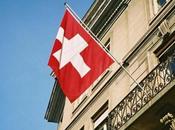 “Niente Erasmus studenti svizzeri”