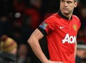 Inter; arriva firma Vidic, oltre particolare richiesta giocatore all’Inter.