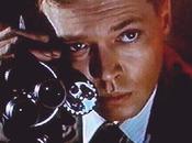 Abbasso vouyerismo, viva politica!