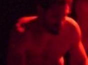 Houseboys alla ricerca dell’amore perduto