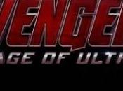 Avengers: Ultron Speciale sulla