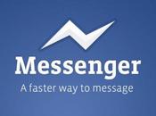 Facebook Messenger chiude, dopo l’acquisizione WhatsApp, molti utenti migrano alternative come Telegram
