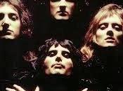 Cervelliamo: storia rock; queen-bohemian rhapsody video, testo traduzione