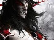 Castlevania: Lords Shadow disponibile