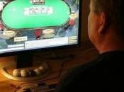 Governo: niente pubblicità ‘gioco d’azzardo patologico’