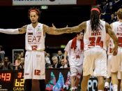 Basket: Eurolega 2013-2014, presentate Final Four Milano