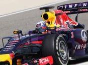 Ricciardo fiducioso nonostante problemi della Bull