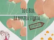 bio. nostra storia.