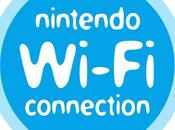 Nintendo chiude servizio Wi-Fi ecco giochi perderanno l’online