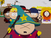 South Park: Stick Truth, versione alcuni Paesi sarà censurata
