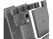 [Google Project Ara] Nuovi dettagli