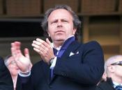 Fiorentina: Della Valle spot contro Juventus, Lotito dico..”