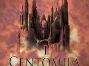 Recensione: centomila regni, N.K. Jemisin