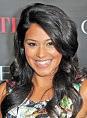 Gina Rodriguez sarà “Jane Virgin”