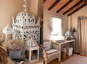 Venerdi Mag: Casa Cecilia vista Commode Amelie"