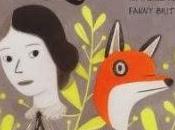 Isabelle Arsenault