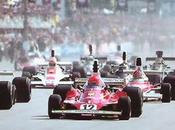 Gran Premio d'Italia