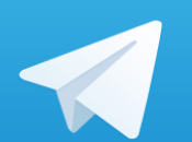 Telegram messenger come bloccare sbloccare contatti