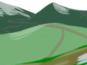 Oppia, creare attività educative interattive