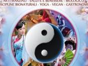 Nuovo Appuntamento Festival dell’Oriente GreenWorld, 24-25-26-27 Aprile 1-2-3-4 Maggio 2014