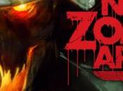 serie Sniper Elite: Nazi Zombie Army arriva console