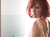 Luino (VA): sarà Maria Antonietta suonare “Fuori Legge”