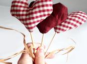 Dall’home decor agli accessori matrimoni: creazioni lalunadianna