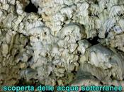 Didattica Monte Cucco scuole: “l’acqua montagne, ovvero l’acqua beviamo”