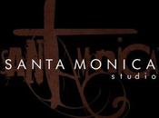 nuovo gioco fantascientifico Sony Santa Monica doveva essere rivelato all'E3 2014? Notizia