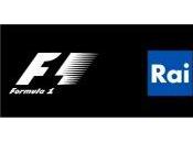 Formula palinsesto Sport della stagione 2014. Novità Fisichella