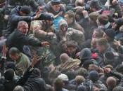 Come sistemo l’Ucraina
