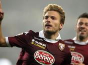 Torino: Immobile mercato? dico cosa penso”