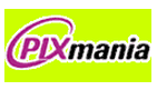 [Offerte Imperdibili] Pixmania: sconto sulle stampanti! Stampante WiFi partire 50€!