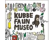 Kubbe museo