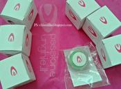 tempo Review: passioneunghie.com